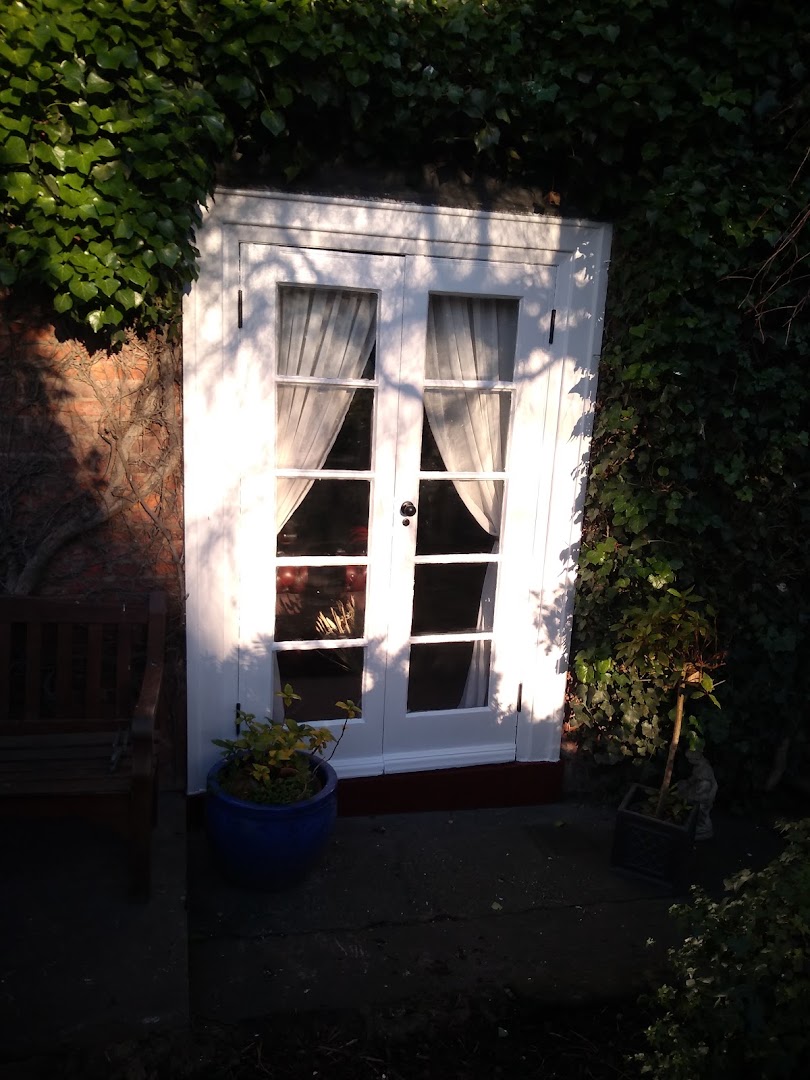 Changes Painting and Decorating Services — Photos 4
